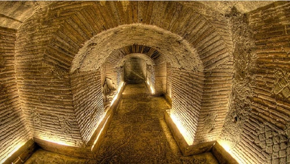 NAPOLI SOTTERRANEA 2.jpg